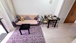 H2O Residences (D28), Condominium #623223761